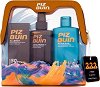    Piz Buin - 