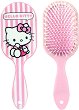 ������ ����� �� ���� Cerda Hello Kitty - �� ���� Hello Kitty - �����