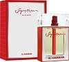 Al Haramain Signature Red EDP - 