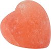 ��� ������� �� ���������� ��� Wagner Life Design Heart - �� ������� Himalaya Salt Dreams - �������