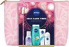     Nivea Self-Care Vibes -  ,  ,      - 