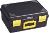    Port-Bag Jumbo