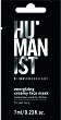 Delia HUMANIST Energizing Creamy Face Mask -  -       HUMANIST - 