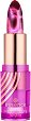 Essence Disney Alice in Wonderland Colour-Changing Lip Glow -             Disney Alice in Wonderland - 