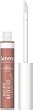 Lavera High Shine Water Gloss -          - 