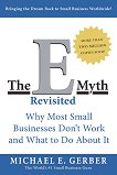 The E-Myth Revisited - 