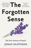 The Forgotten Sense - 