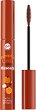 Bell Pumpkin Deep Brown Mascara -           Spicy Pumpkin - 