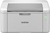 ������� ���������� ������� Brother HL-L1230W
