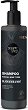 Organic Shop Blackwood & Mint Shampoo For All Hair Types -            - 