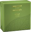 Scottish Fine Soaps Naturals Soap - 