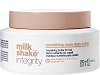 Milk Shake Integrity Nourishing Muru Muru Butter -         - 