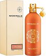 Montale Holy Neroli EDP -   - 