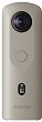  Ricoh Theta SC2