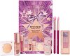 Makeup Revolution Mystic Muse Shimmer Makeup Gift Set -       - 