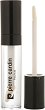 Pierre Cardin Cristal Gloss - Прозрачен гланц за устни с бляскав ефект - гланц