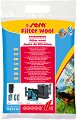        sera Filter Wool - 