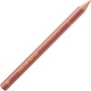 L'Oreal Color Riche Le Lip Crayon - Молив за устни от серията Color Riche - молив