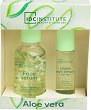   IDC Institute Aloe Vera -       - 