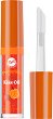 Bell Pumpkin Kiss Oil -              Spicy Pumpkin - 