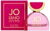 Liu Jo Lovers Jo EDT - 