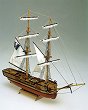 Пиратски кораб - Captain Morgan - 