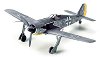 ������ ������� - Focke Wolf 190 A-3 - 