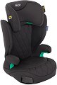     Graco Affix i-Size - 
