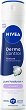 Nivea Derma Control Restore Anti-Perspirant -        Derma Control Restore - 