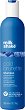 Milk Shake Cold Brunette Shampoo -            - 