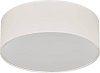 LED  LEDVANCE ORBIS PARIS E27