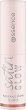 Essence Satin Glow Luminous Shine Lipstick -        - 