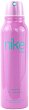 Nike Sweet Blossom Deodorant - 