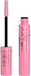 Maybelline Lash Sensational Sky High Pink Air - 