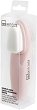 IDC Institute Double Sides Facial Cleansing Brush - 