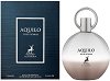 Maison Alhambra Aquilo Pour Homme EDP - ����� ������ - ������