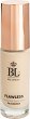 Bel London YES FLAWLESS Foundation -         -   
