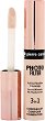 Pierre Cardin Photo Filter Liquid Concealer -        - 