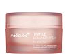 MediCube Triple Collagen Cream - ���������� ���� �� ���� � ����� �������, ��������, ���������� � ����� �� ������� �� ������� Glass Glow - ����