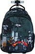     Rapid 2  1 - Hartis - 