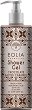 Eolia Chocolate Salted Caramel Shower Gel -     ,       -  