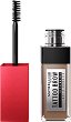 Maybelline Tattoo Brow Styling Gel - 