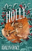 Holly - 