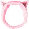    Legami - Me Time Kitty - 
