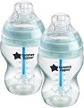   Tommee Tippee - 