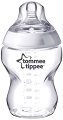   Tommee Tippee - 