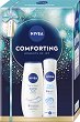   Nivea Comforting Moments of Joy -      - 