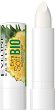 Eveline Extra Soft Pineapple Bio Lip Balm - 