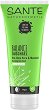 Sante Balance Shower Gel - 