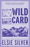 Wild Card - 